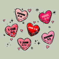Howdy Valentine Ladies Tee | Teevron