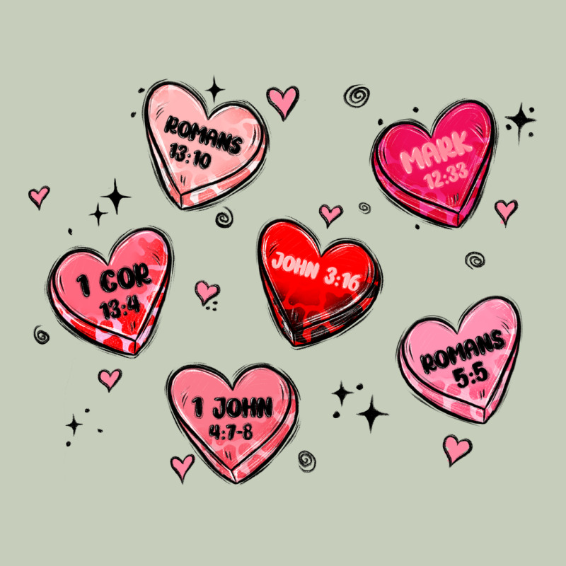 Howdy Valentine Ladies Tee by MaliasSmallBusiness | Teevron