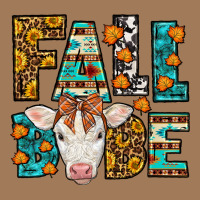 Fall Babe Baby Calf Classic Tee | Teevron