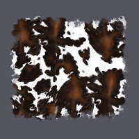 Cowhide Vintage Hoodie | Teevron