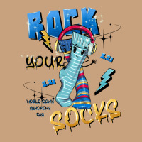 Rock Your Vintage Tee | Teevron