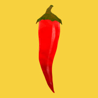Chilli Pepper Fa Element Premium Sweatshirt | Teevron