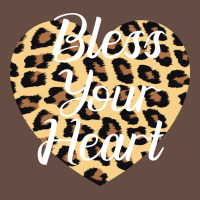 Bless Your Heart Long Sleeve Tee | Teevron