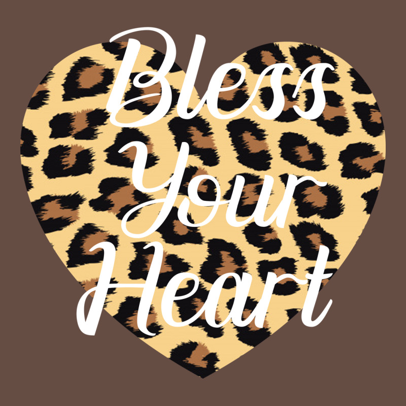 Bless Your Heart Long Sleeve Tee by Bettercallsaul | Teevron
