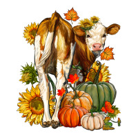 Fall Heifer | Teevron