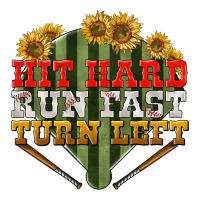 hit hard run fast turn left | Teevron