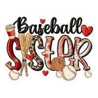 baseball sister | Teevron