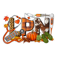 Fall LPN Licensed Practical Nurse | Teevron