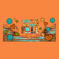 I Think I Love Fall Most Of All Libbey Glass Premium Sweatshirt | Teevron