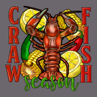 Crawfish Season Premium Sweatshirt | Teevron