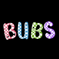 Bubs Heavy Core Tee | Teevron
