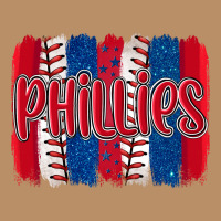 Phillies Baseball Team Spirit Brushstrokes Vintage Hoodie | Teevron