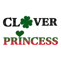 Clover Princess | Teevron