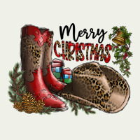 Merry Christmas Urban Heavy Tee | Teevron