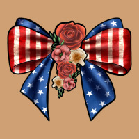 Bow Vintage Tee | Teevron