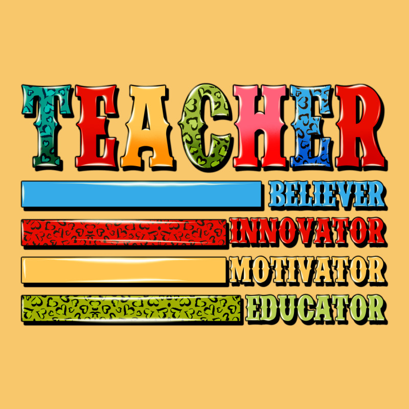 Teacher Vintage Hoodie by Artiststas | Teevron