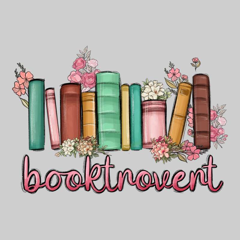 Booktrovert Premium Tee by MaliasSmallBusiness | Teevron