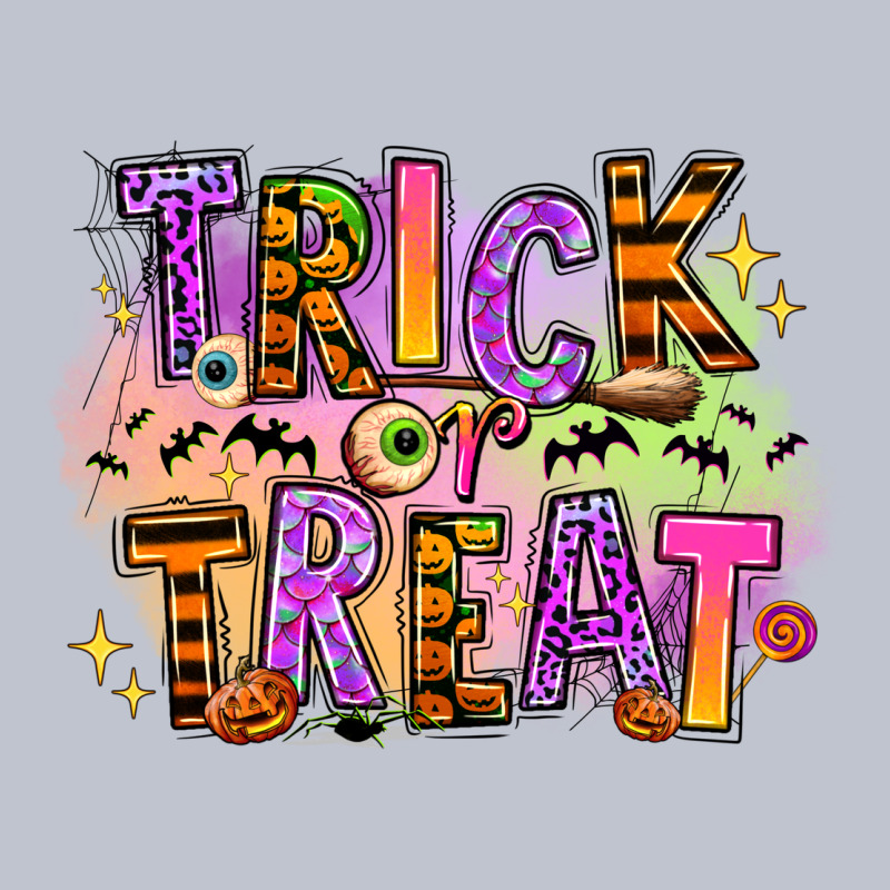 Trick Or Treat Premium Hoodie by RanaPortraitStore | Teevron