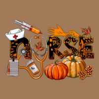 Fall Nurse Classic Tee | Teevron