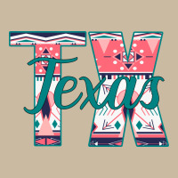 Texas Long Sleeve Tee | Teevron