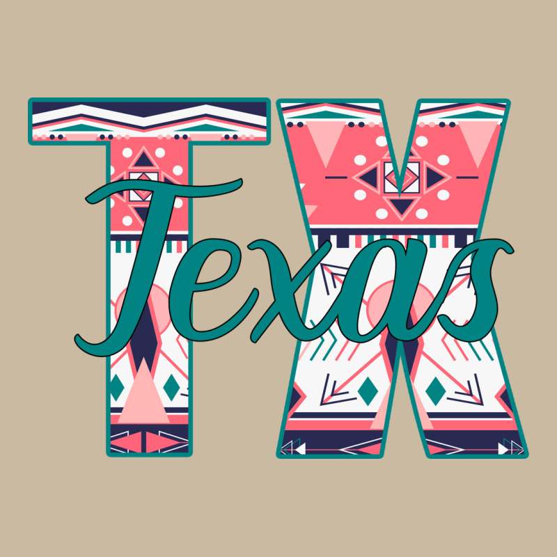 Texas Long Sleeve Tee by Bettercallsaul | Teevron