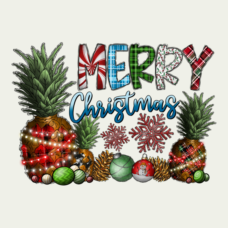 Merry Christmas Urban Heavy Tee by SublimationCraftShop | Teevron