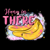 Hang In There Heavy Core Tee | Teevron