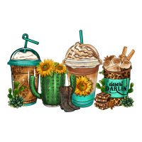 desert darlin coffee cups | Teevron