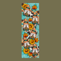Fall Gnomes Pen Wrap 1 Vintage Hoodie | Teevron