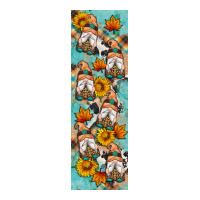 fall gnomes pen wrap 1 | Teevron