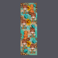 Fall Gnomes Pen Wrap 2 Vintage Hoodie | Teevron