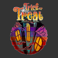 trick treat black | Teevron