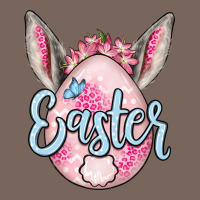 Easter Egg Premium Hoodie | Teevron