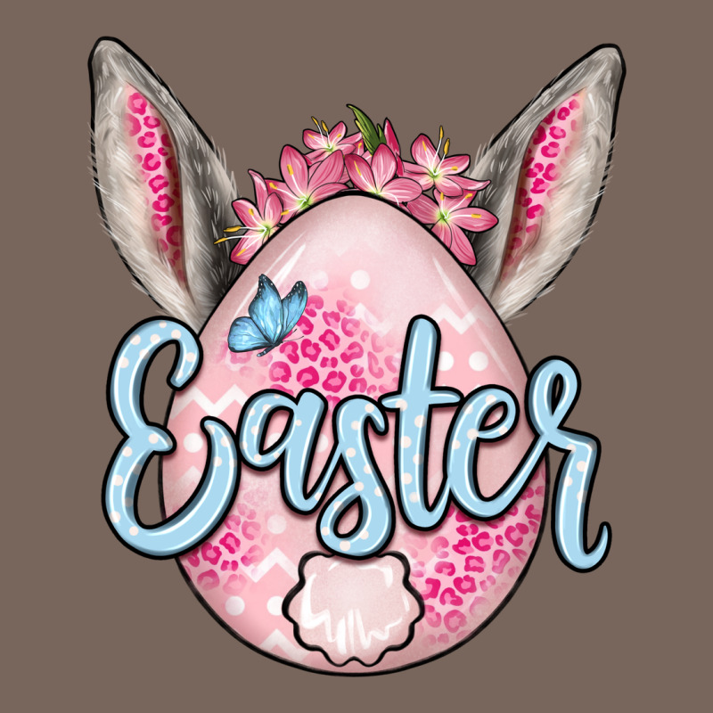 Easter Egg Premium Hoodie by OliviaCreatesArt | Teevron