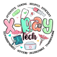 x ray tech | Teevron