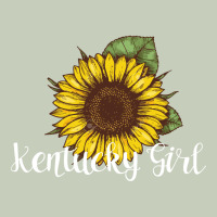 Kentucky Girl Long Sleeve Tee | Teevron