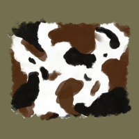 Cowhide Vintage Hoodie | Teevron