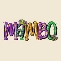 Mardi Gras Mambo Ladies Tee | Teevron