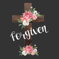Forgiven | Teevron