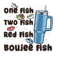 one fish two fish red fish boujee fish | Teevron