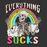 everything sucks | Teevron