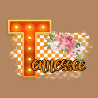 Tennessee Long Sleeve Tee | Teevron