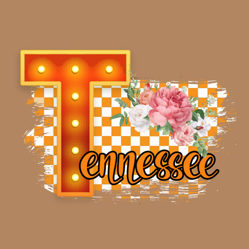 Tennessee Long Sleeve Tee by Bettercallsaul | Teevron