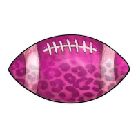 american football pink | Teevron