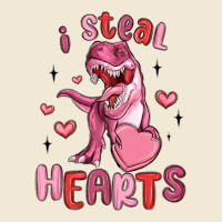 I Steal Hearts Premium Tee | Teevron