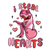i steal hearts | Teevron