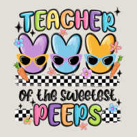 Teacher Of The Sweetest Heavy Core Tee | Teevron