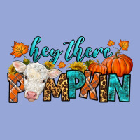 Western Hey There Pumpkin Classic Tee | Teevron