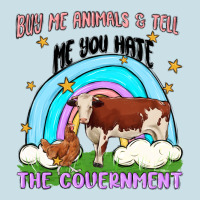 Buy Me Animals Malia Ladies Tee | Teevron