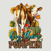 Hey There Pumpkin Fall Classic Tee | Teevron